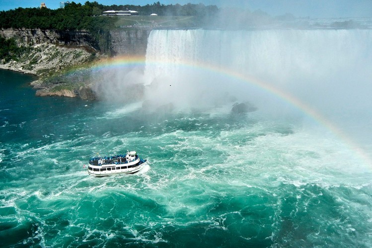 eeuu niagara falls1